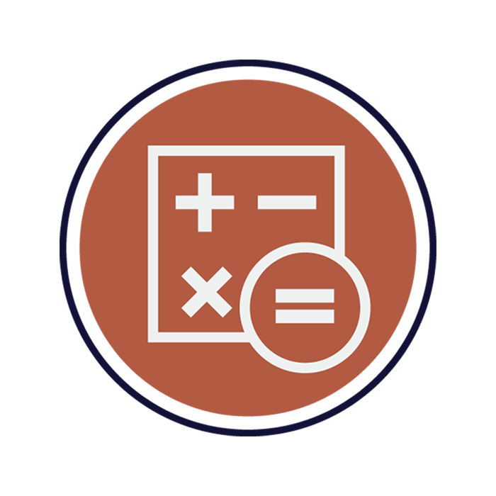 Severance Pay Calculator