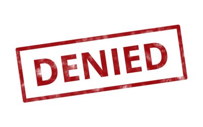 After an LTD Claim Gets Denied: What to Expect & What to Do