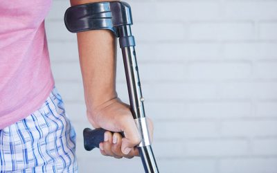 Short-Term vs Long-Term Disability 101: The Difference Between Short- & Long-Term Disability