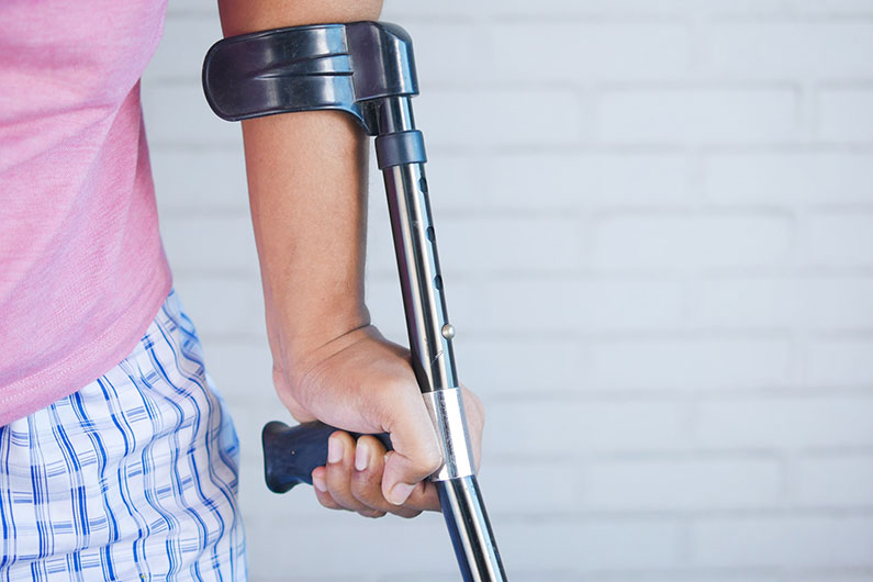 Short-Term vs Long-Term Disability 101: The Difference Between Short- & Long-Term Disability