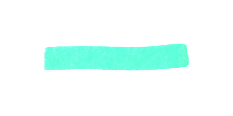 Colour Swatch Main