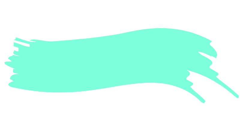 Colour Swatch 1