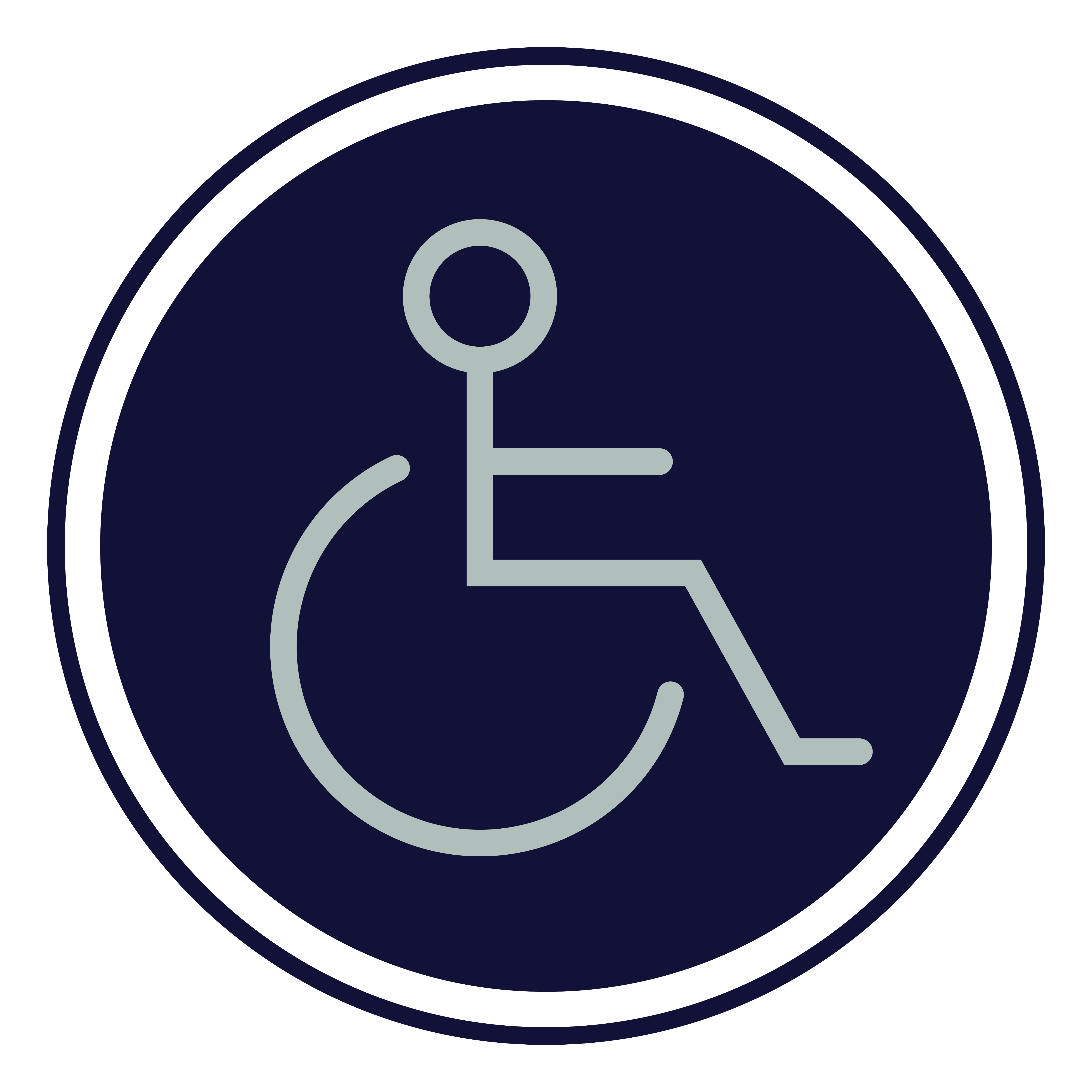 Ertl-Elements_Disability