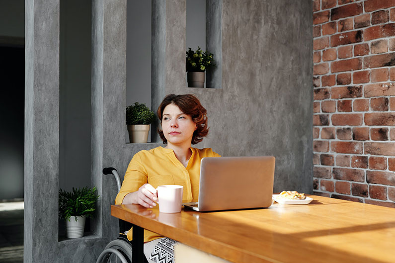 What to Expect When Returning to Work After Disability Leave