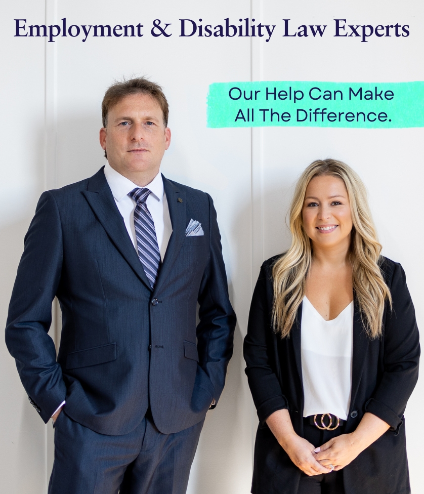 Ertl-Lawyers-Employment-Disability-Mobile