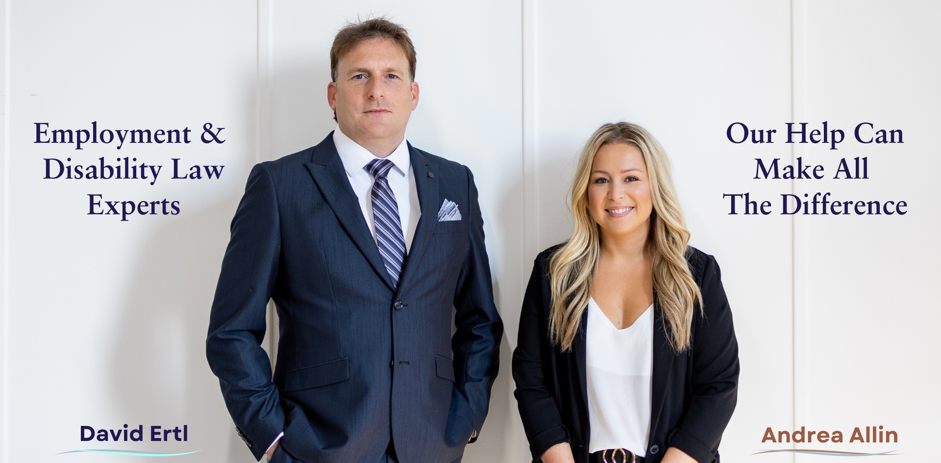 Ertl-Lawyers-Employment-Disability